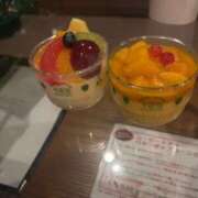 ヒメ日記 2025/07/11 23:00 投稿 ゆかり 完熟ばなな 上野店