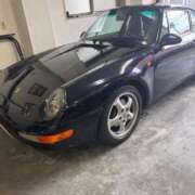 ヒメ日記 2025/07/18 22:50 投稿 ゆかり 完熟ばなな 上野店