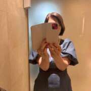 ヒメ日記 2025/07/19 10:20 投稿 ゆかり 完熟ばなな 上野店