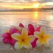 ヒメ日記 2025/07/21 22:40 投稿 ゆかり 完熟ばなな 上野店