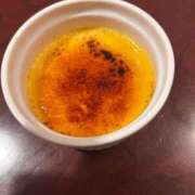 ヒメ日記 2025/07/25 21:50 投稿 ゆかり 完熟ばなな 上野店