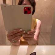 ヒメ日記 2025/07/28 22:30 投稿 ゆかり 完熟ばなな 上野店