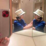 ヒメ日記 2025/08/01 21:01 投稿 ゆかり 完熟ばなな 上野店