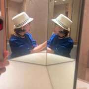 ヒメ日記 2025/08/01 21:30 投稿 ゆかり 完熟ばなな 上野店