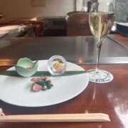 ヒメ日記 2025/08/20 19:50 投稿 ゆかり 完熟ばなな 上野店