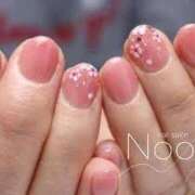 ヒメ日記 2025/08/22 12:20 投稿 ゆかり 完熟ばなな 上野店