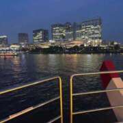 ヒメ日記 2025/08/22 20:30 投稿 ゆかり 完熟ばなな 上野店