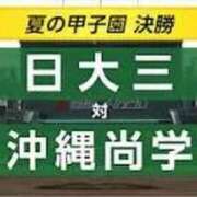 ヒメ日記 2025/08/23 10:20 投稿 ゆかり 完熟ばなな 上野店
