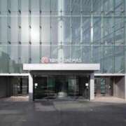 ヒメ日記 2025/08/24 09:50 投稿 ゆかり 完熟ばなな 上野店