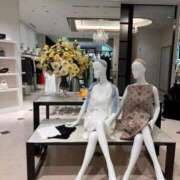 ヒメ日記 2025/08/27 10:00 投稿 ゆかり 完熟ばなな 上野店