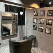 ヒメ日記 2025/09/03 09:01 投稿 ゆかり 完熟ばなな 上野店