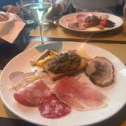 ヒメ日記 2025/09/05 23:13 投稿 ゆかり 完熟ばなな 上野店