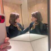 ヒメ日記 2025/09/06 22:20 投稿 ゆかり 完熟ばなな 上野店