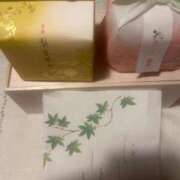 ヒメ日記 2025/09/07 22:50 投稿 ゆかり 完熟ばなな 上野店