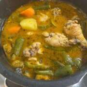 ヒメ日記 2025/09/09 11:22 投稿 ゆかり 完熟ばなな 上野店