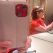 ヒメ日記 2025/09/10 10:00 投稿 ゆかり 完熟ばなな 上野店