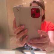 ヒメ日記 2025/09/10 22:20 投稿 ゆかり 完熟ばなな 上野店