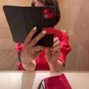 ヒメ日記 2025/09/13 21:30 投稿 ゆかり 完熟ばなな 上野店