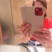 ヒメ日記 2025/09/15 22:40 投稿 ゆかり 完熟ばなな 上野店