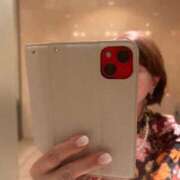 ヒメ日記 2025/09/17 10:20 投稿 ゆかり 完熟ばなな 上野店