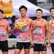 ヒメ日記 2025/09/22 10:20 投稿 ゆかり 完熟ばなな 上野店