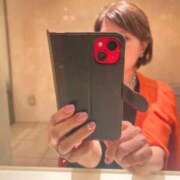 ヒメ日記 2025/09/23 23:30 投稿 ゆかり 完熟ばなな 上野店