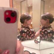 ヒメ日記 2025/09/26 10:20 投稿 ゆかり 完熟ばなな 上野店