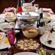 ヒメ日記 2025/09/27 17:20 投稿 ゆかり 完熟ばなな 上野店