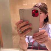 ヒメ日記 2025/09/29 10:20 投稿 ゆかり 完熟ばなな 上野店