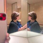 ヒメ日記 2025/09/29 23:20 投稿 ゆかり 完熟ばなな 上野店