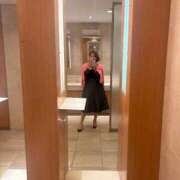 ヒメ日記 2025/10/01 21:53 投稿 ゆかり 完熟ばなな 上野店