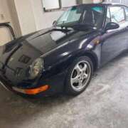 ヒメ日記 2025/10/02 20:28 投稿 ゆかり 完熟ばなな 上野店