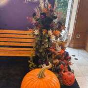 ヒメ日記 2025/10/06 22:50 投稿 ゆかり 完熟ばなな 上野店