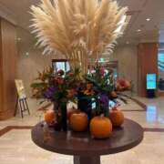 ヒメ日記 2025/10/07 22:20 投稿 ゆかり 完熟ばなな 上野店