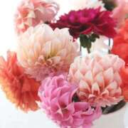 ヒメ日記 2025/10/09 09:20 投稿 ゆかり 完熟ばなな 上野店