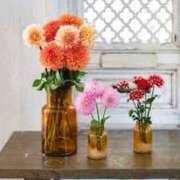 ヒメ日記 2025/10/09 21:01 投稿 ゆかり 完熟ばなな 上野店