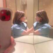 ヒメ日記 2025/10/11 09:50 投稿 ゆかり 完熟ばなな 上野店