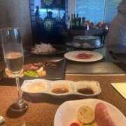 ヒメ日記 2025/10/13 09:20 投稿 ゆかり 完熟ばなな 上野店