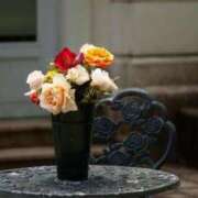 ヒメ日記 2025/10/13 22:10 投稿 ゆかり 完熟ばなな 上野店