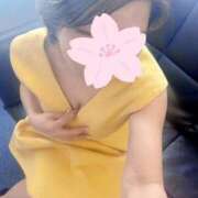 ヒメ日記 2025/10/15 10:10 投稿 ゆかり 完熟ばなな 上野店