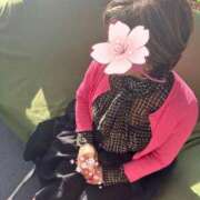 ヒメ日記 2025/10/17 10:35 投稿 ゆかり 完熟ばなな 上野店