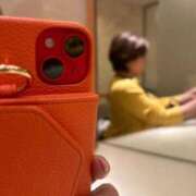 ヒメ日記 2025/10/18 18:20 投稿 ゆかり 完熟ばなな 上野店