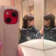 ヒメ日記 2025/10/21 09:20 投稿 ゆかり 完熟ばなな 上野店