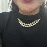 ヒメ日記 2025/10/21 23:00 投稿 ゆかり 完熟ばなな 上野店