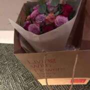 ヒメ日記 2025/10/22 23:50 投稿 ゆかり 完熟ばなな 上野店