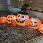 ヒメ日記 2025/10/25 23:20 投稿 ゆかり 完熟ばなな 上野店