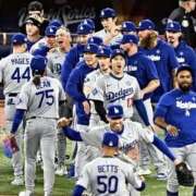 ヒメ日記 2025/11/02 09:20 投稿 ゆかり 完熟ばなな 上野店