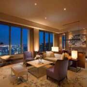 ヒメ日記 2025/11/05 22:20 投稿 ゆかり 完熟ばなな 上野店