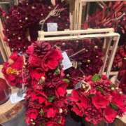 ヒメ日記 2025/11/07 10:50 投稿 ゆかり 完熟ばなな 上野店