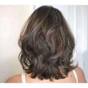 ヒメ日記 2025/11/07 17:10 投稿 ゆかり 完熟ばなな 上野店